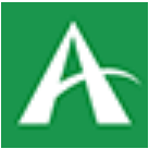 Access Corrections logo