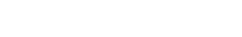 JailATM logo