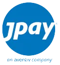 JPay logo