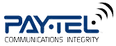 Pay Tel logo