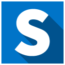 Securus Technologies logo