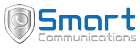 Smart Communications logo