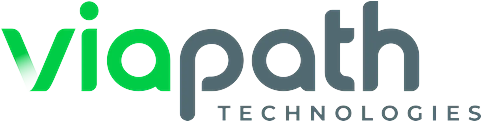 ViaPath Technologies logo
