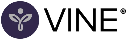 VINELink logo